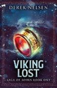 Viking Lost