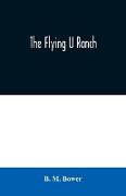 The Flying U Ranch