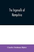 The Ingersolls of Hampshire