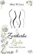 Zartherbe Liebe