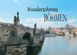 Wunderschönes Böhmen