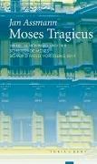 Moses Tragicus