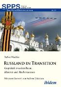 Russland in Transition