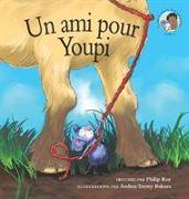 Un ami pour Youpi