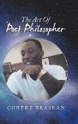 The Art of Poet Philosopher