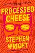 Processed Cheese