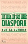 The Irish Diaspora