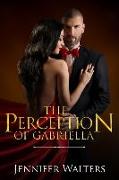 The Perception of Gabriella