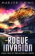 Rogue Invasion