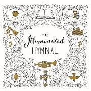 The Illuminated Hymnal