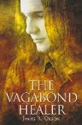 The Vagabond Healer