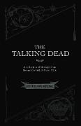 The Talking Dead