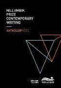 Nillumbik Prize for Contemporary Writing 2020 Anthology