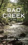 Bad Creek