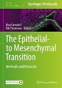 The Epithelial-to Mesenchymal Transition