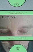 Lucy Jinx (volume two)