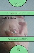 Lucy Jinx (volume one)