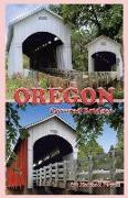 Oregon Covered Bridges