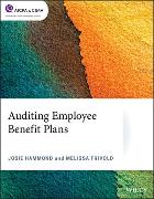 Auditing Employee Benefit Plans