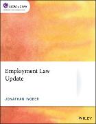 Employment Law Update