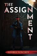 The Assignment