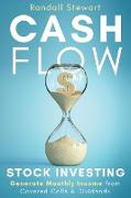 Cash Flow Stock Investing