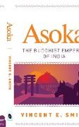 Asoka