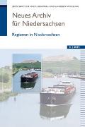 Neues Archiv für Niedersachsen 2.2020