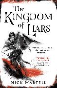 The Kingdom of Liars