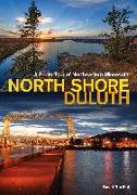 North Shore–Duluth