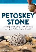 Petoskey Stone