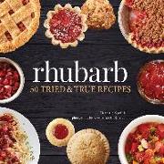 Rhubarb