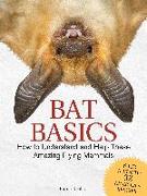 Bat Basics