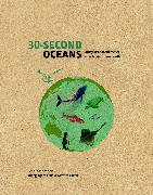 30-Second Oceans