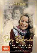 Romy Schneider - Meine Mutter hatte kein Verhältnis mit Hitler