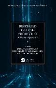 Distributed Artificial Intelligence