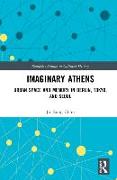 Imaginary Athens