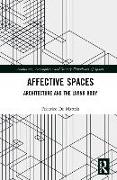 Affective Spaces