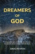Dreamers of God