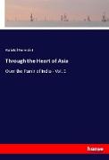 Through the Heart of Asia