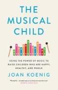The Musical Child