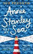 Annie Stanley, All At Sea