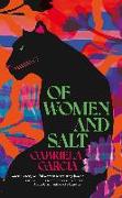 Of Women and Salt