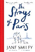 The Strays of Paris