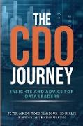 The CDO Journey