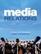 Media Relations