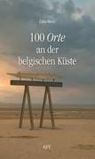 100 Orte an der belgischen Küste