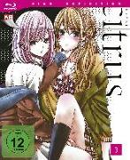 Citrus - Blu-ray 3