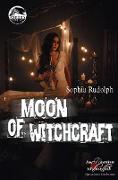 Moon of Witchcraft