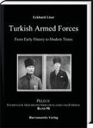 Tukish Armed Forces